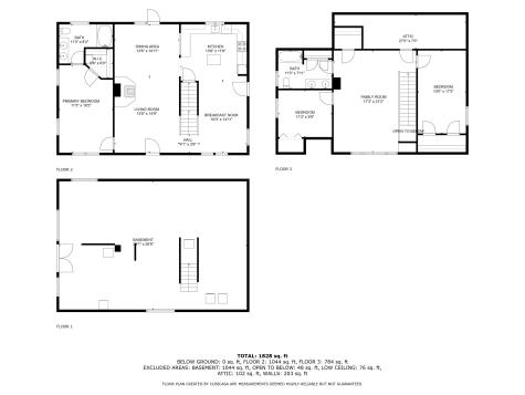 763 Walker Road Lyman ME 04002