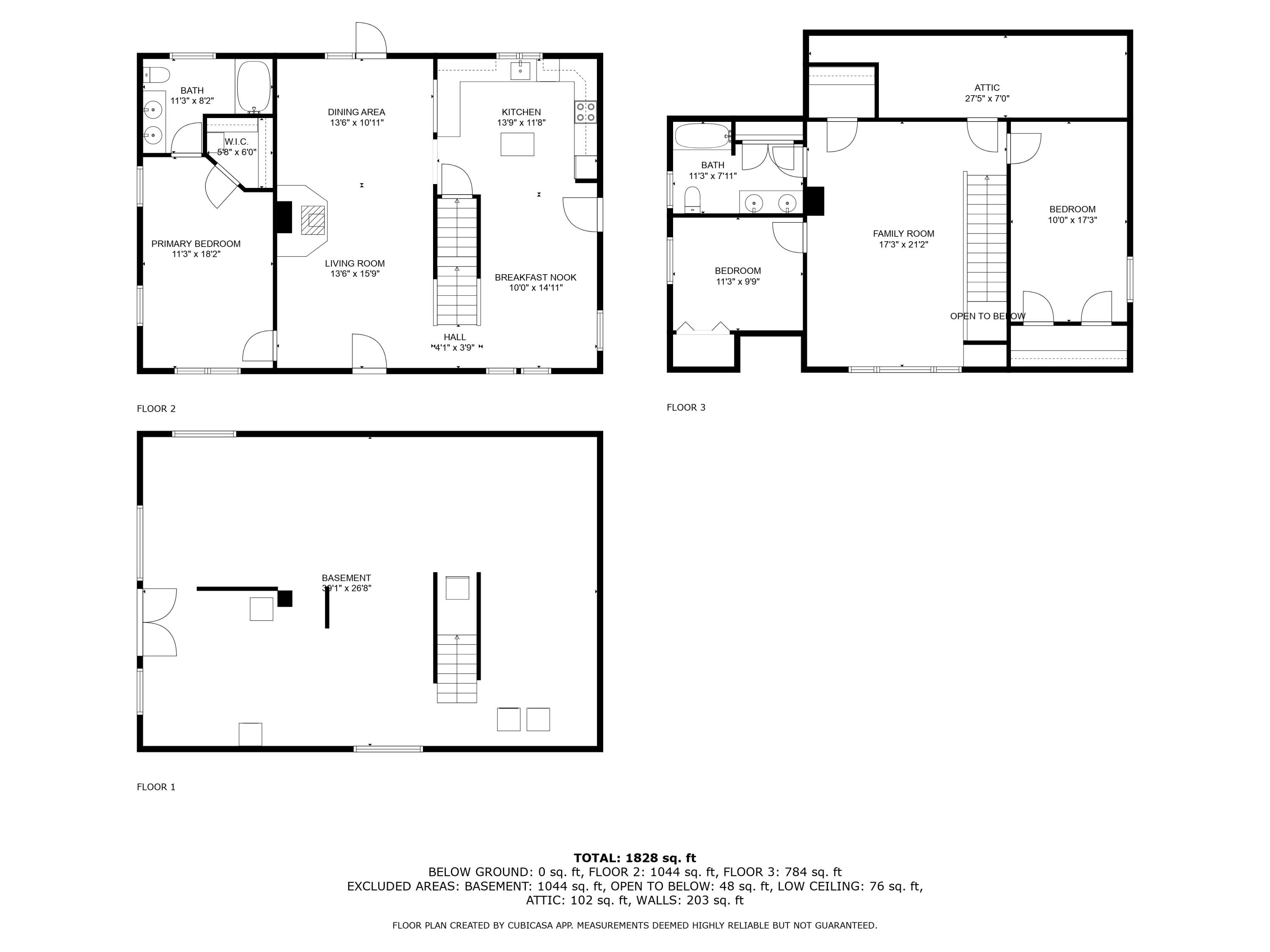 763 Walker Road Lyman ME 04002