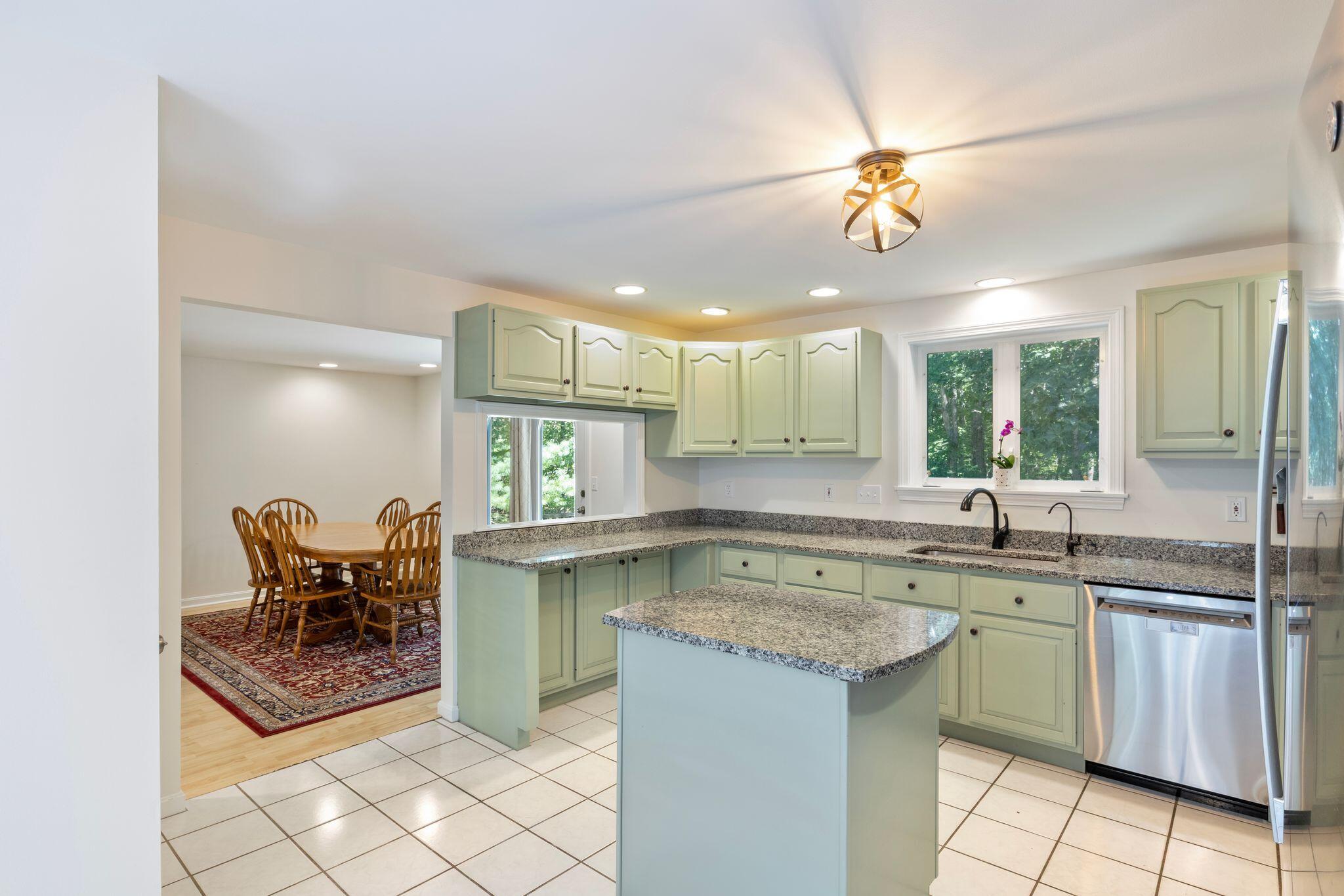 763 Walker Road Lyman ME 04002