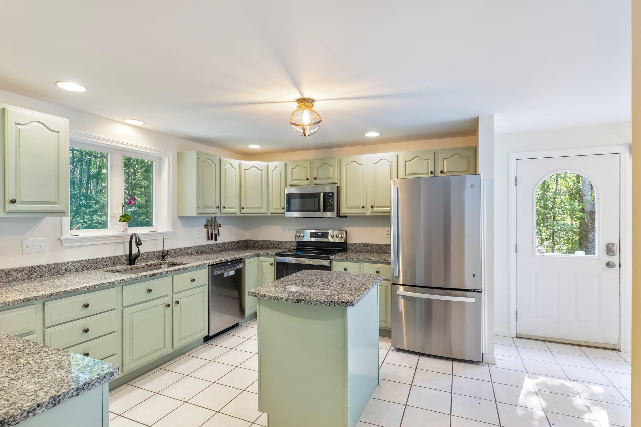 763 Walker Road Lyman ME 04002