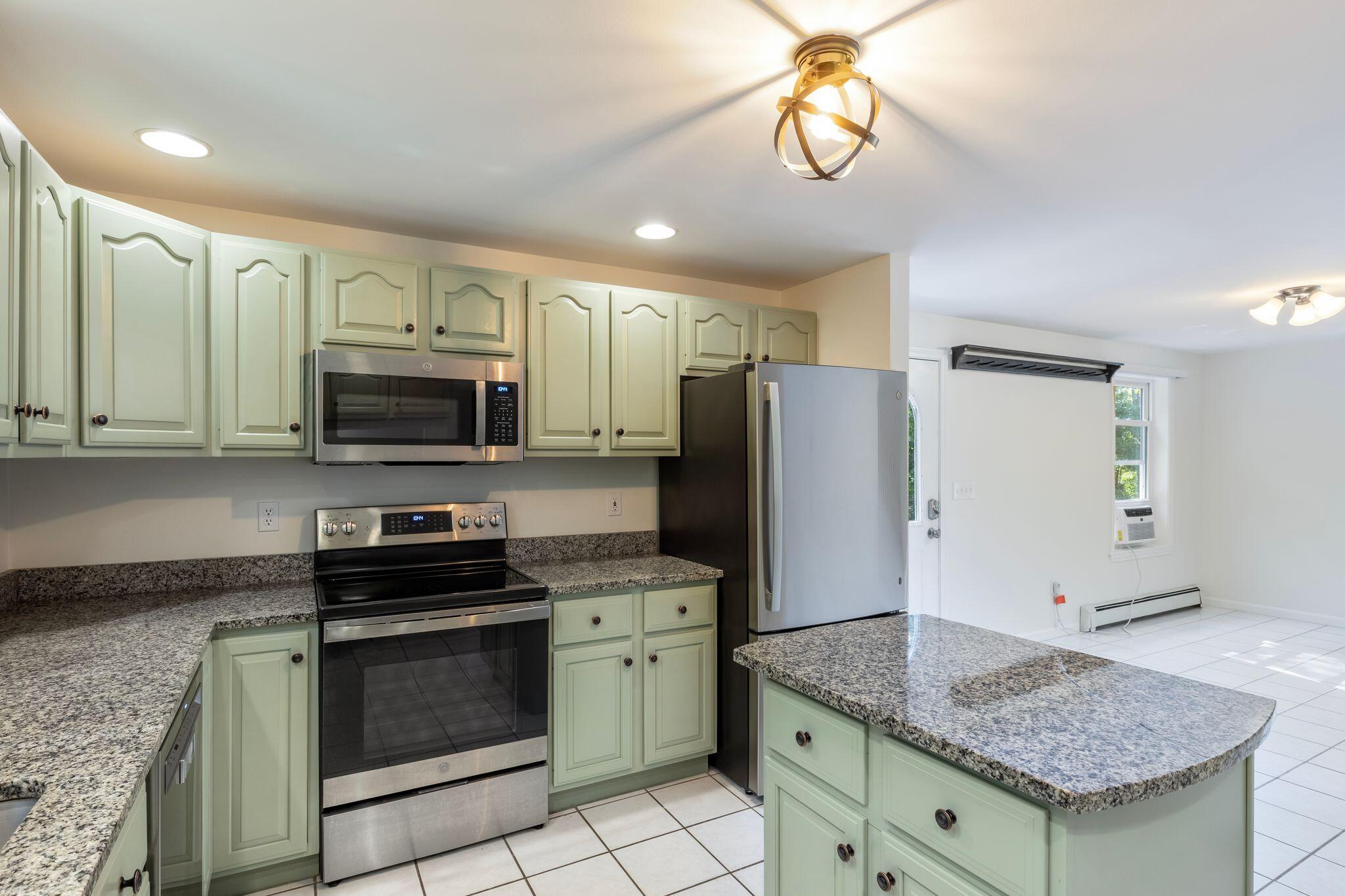 763 Walker Road Lyman ME 04002