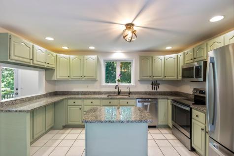 763 Walker Road Lyman ME 04002