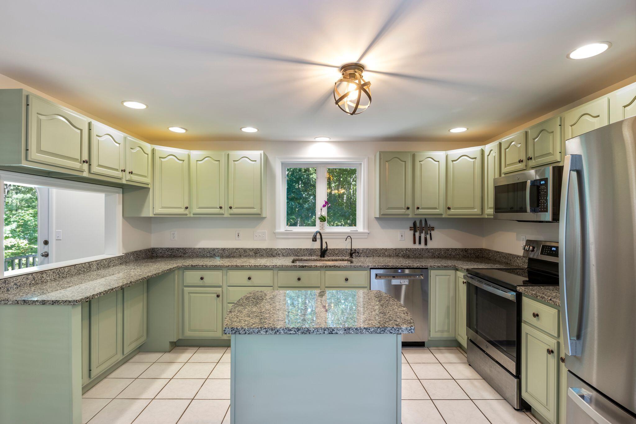 763 Walker Road Lyman ME 04002