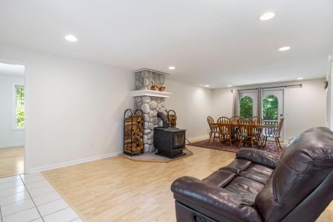 763 Walker Road Lyman ME 04002