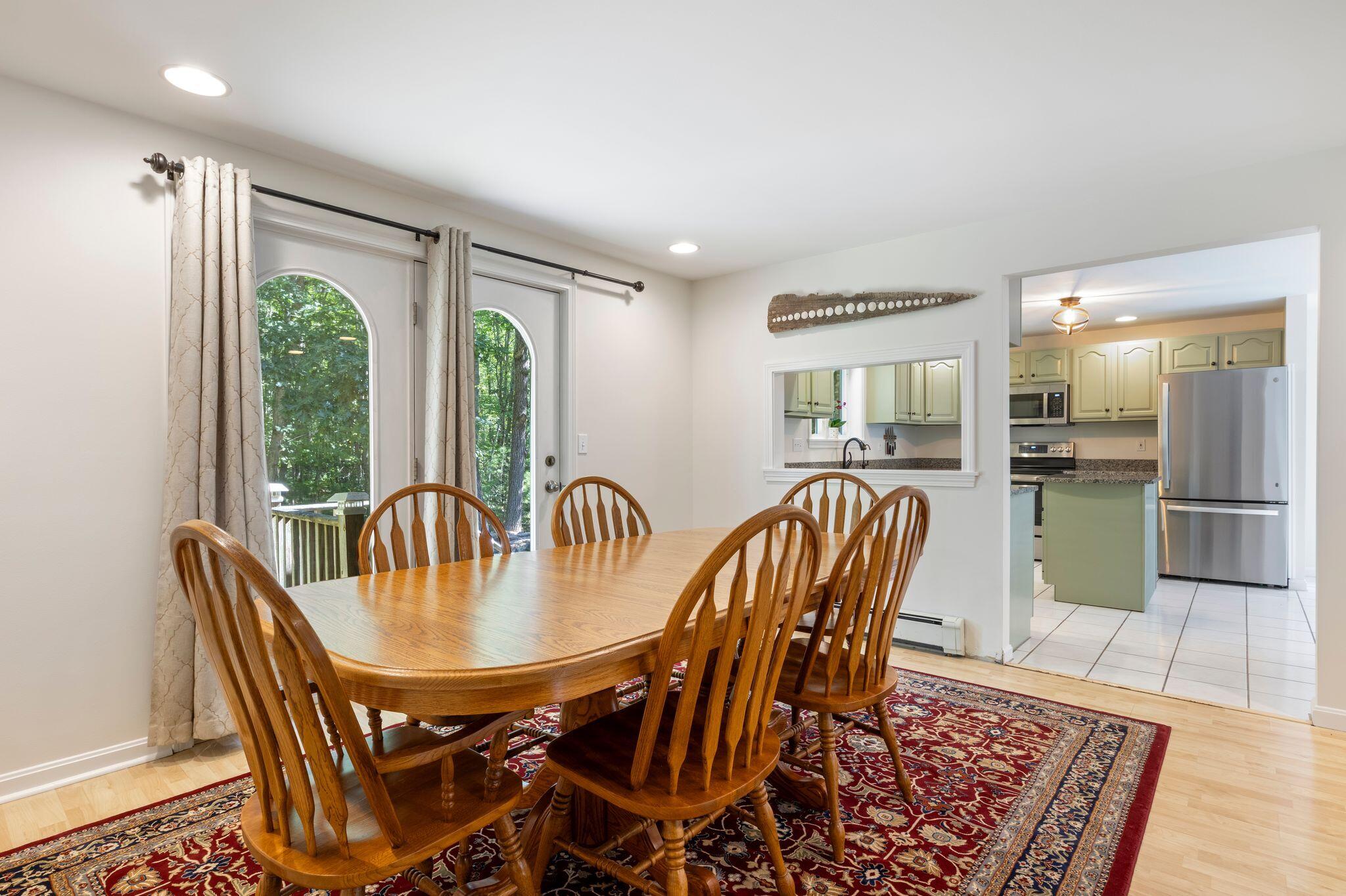 763 Walker Road Lyman ME 04002