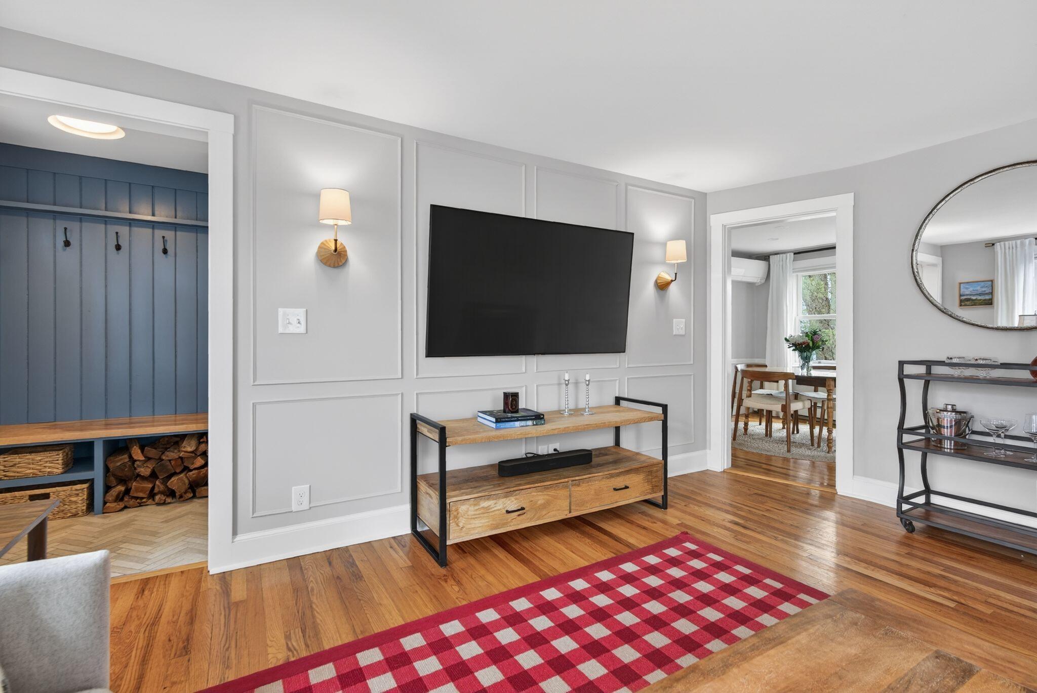 25 Hall Street Portland ME 04103