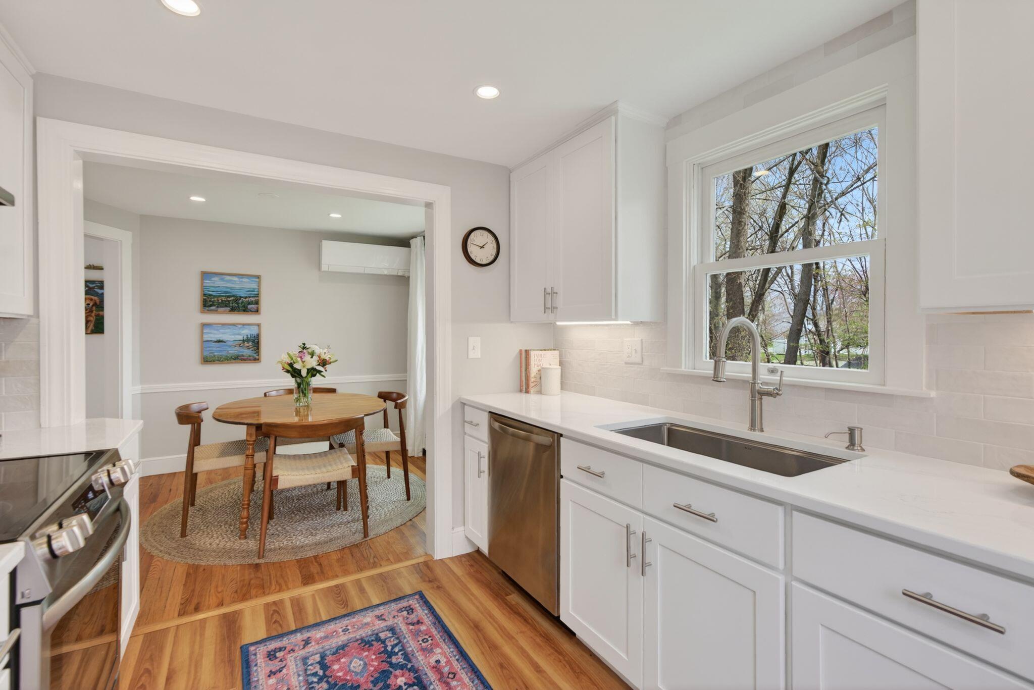 25 Hall Street Portland ME 04103