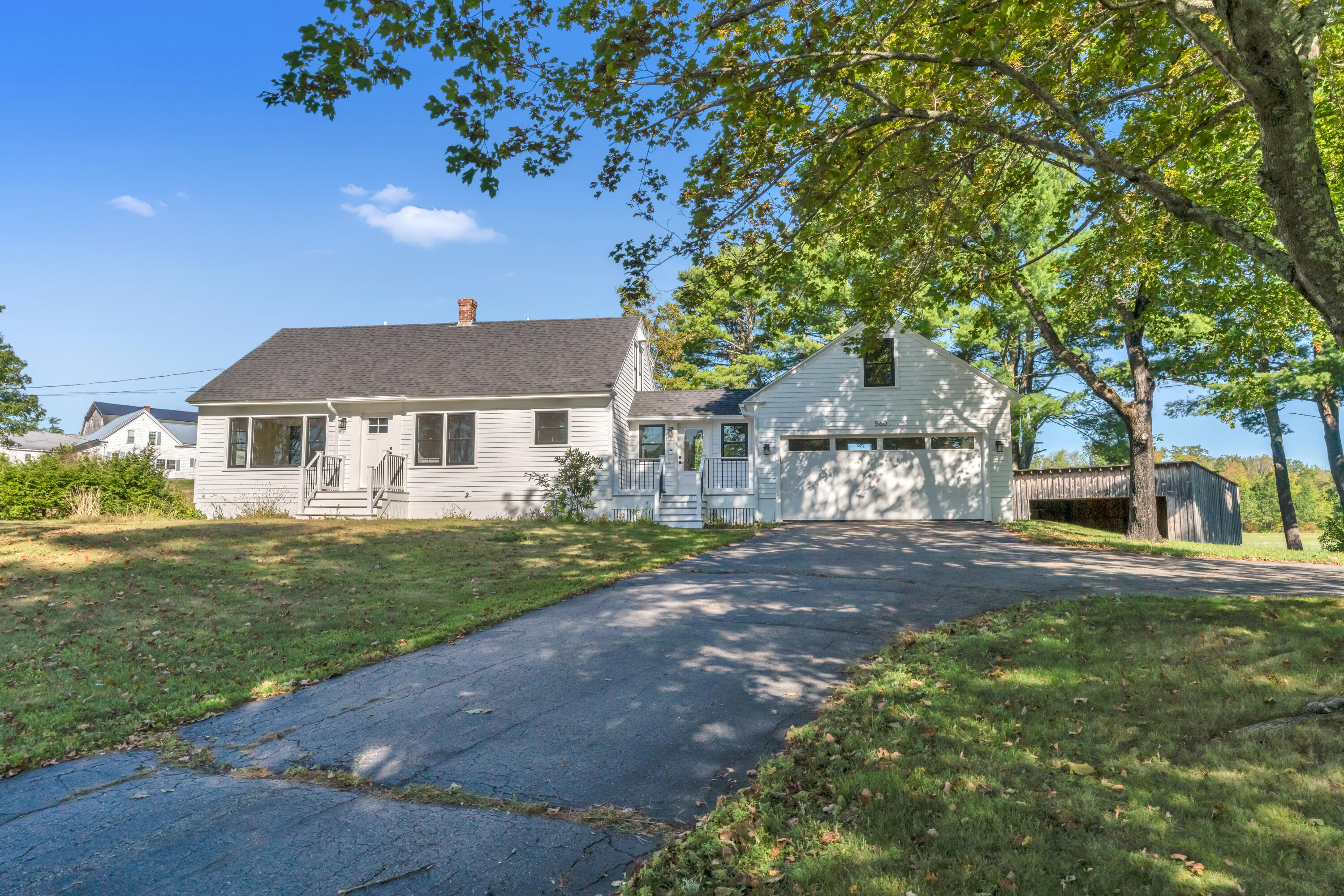 560 South Street Biddeford ME 04005