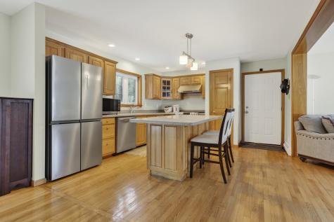 3 Trapper John Road Scarborough ME 04074