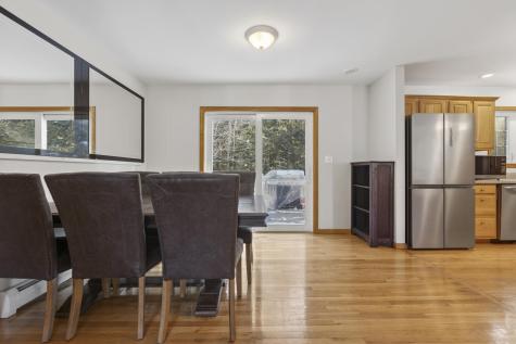 3 Trapper John Road Scarborough ME 04074