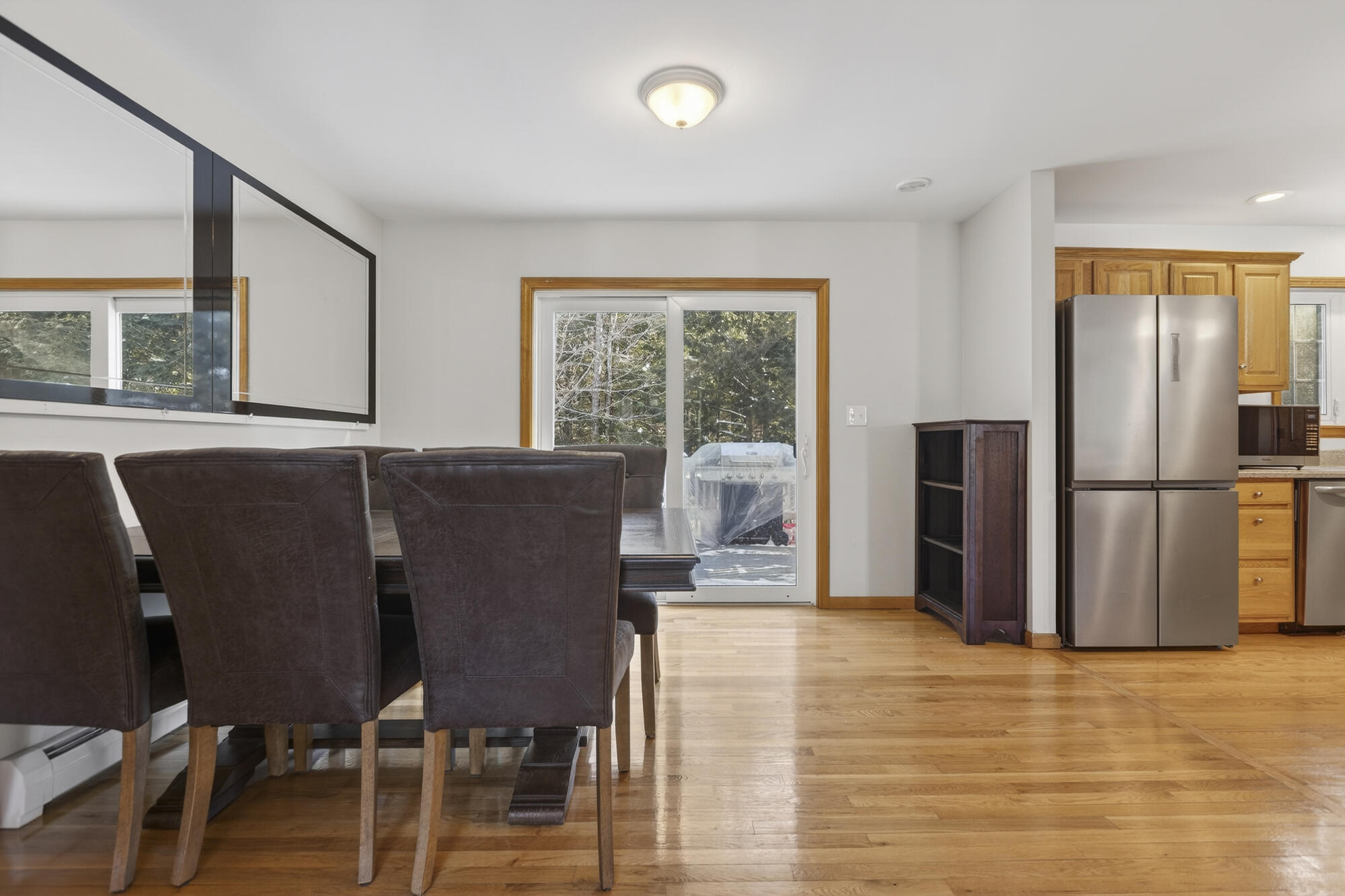 3 Trapper John Road Scarborough ME 04074