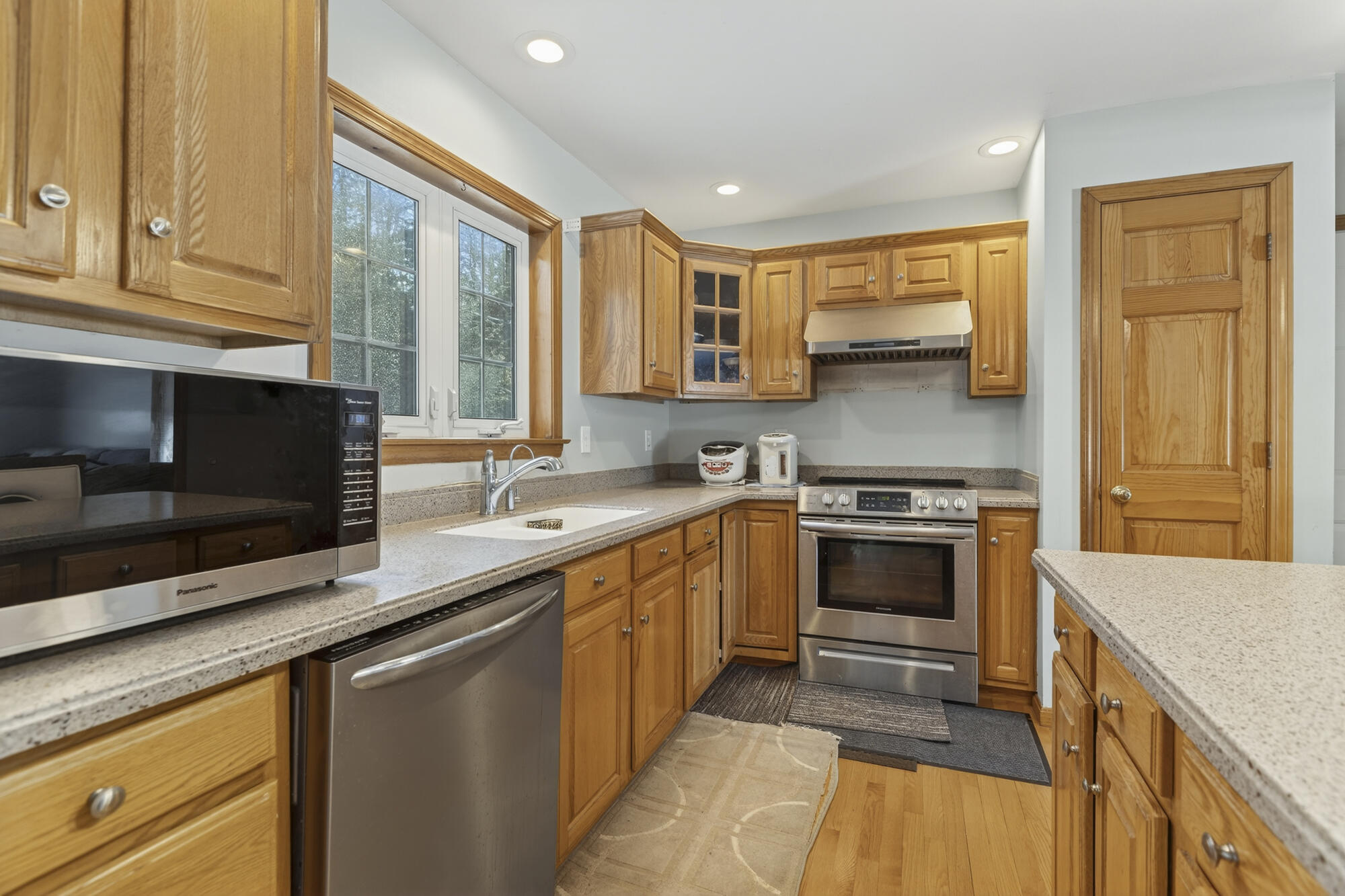 3 Trapper John Road Scarborough ME 04074