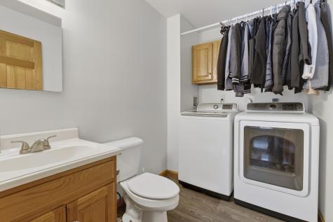 3 Trapper John Road Scarborough ME 04074