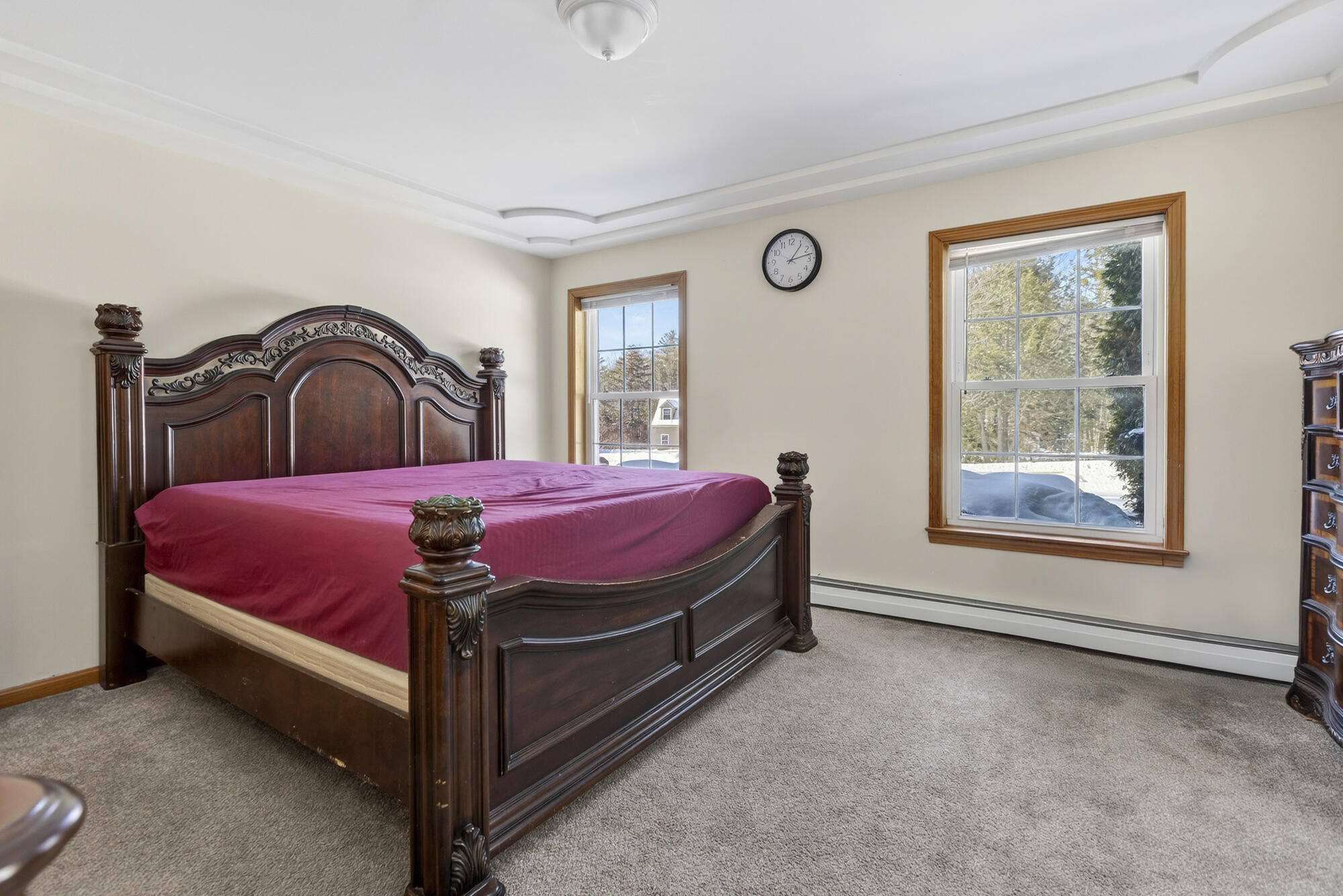 3 Trapper John Road Scarborough ME 04074