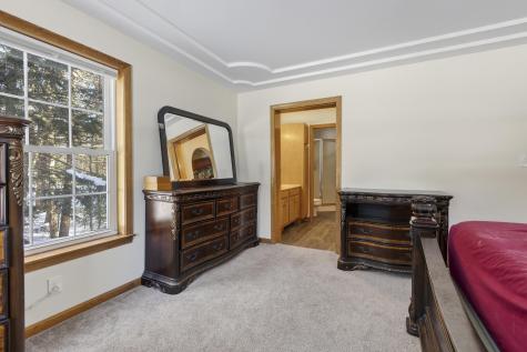 3 Trapper John Road Scarborough ME 04074