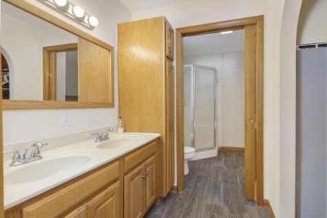 3 Trapper John Road Scarborough ME 04074