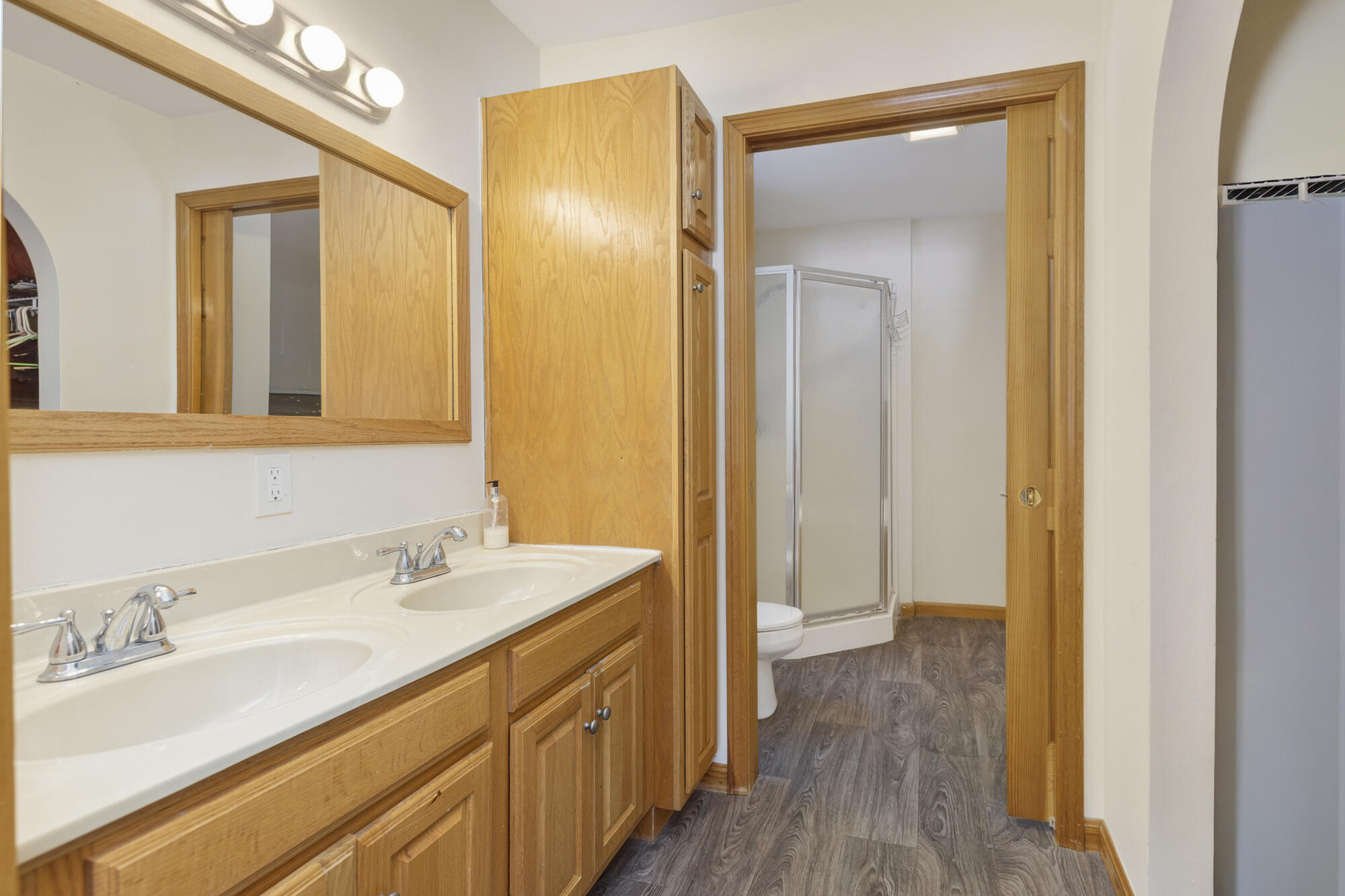 3 Trapper John Road Scarborough ME 04074