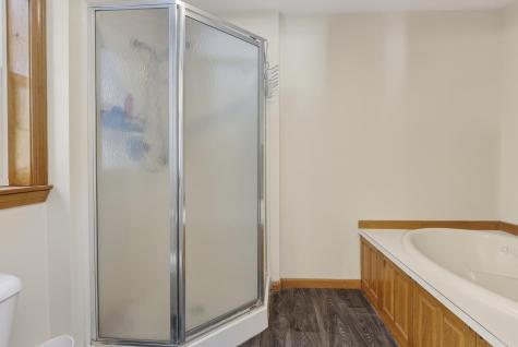 3 Trapper John Road Scarborough ME 04074