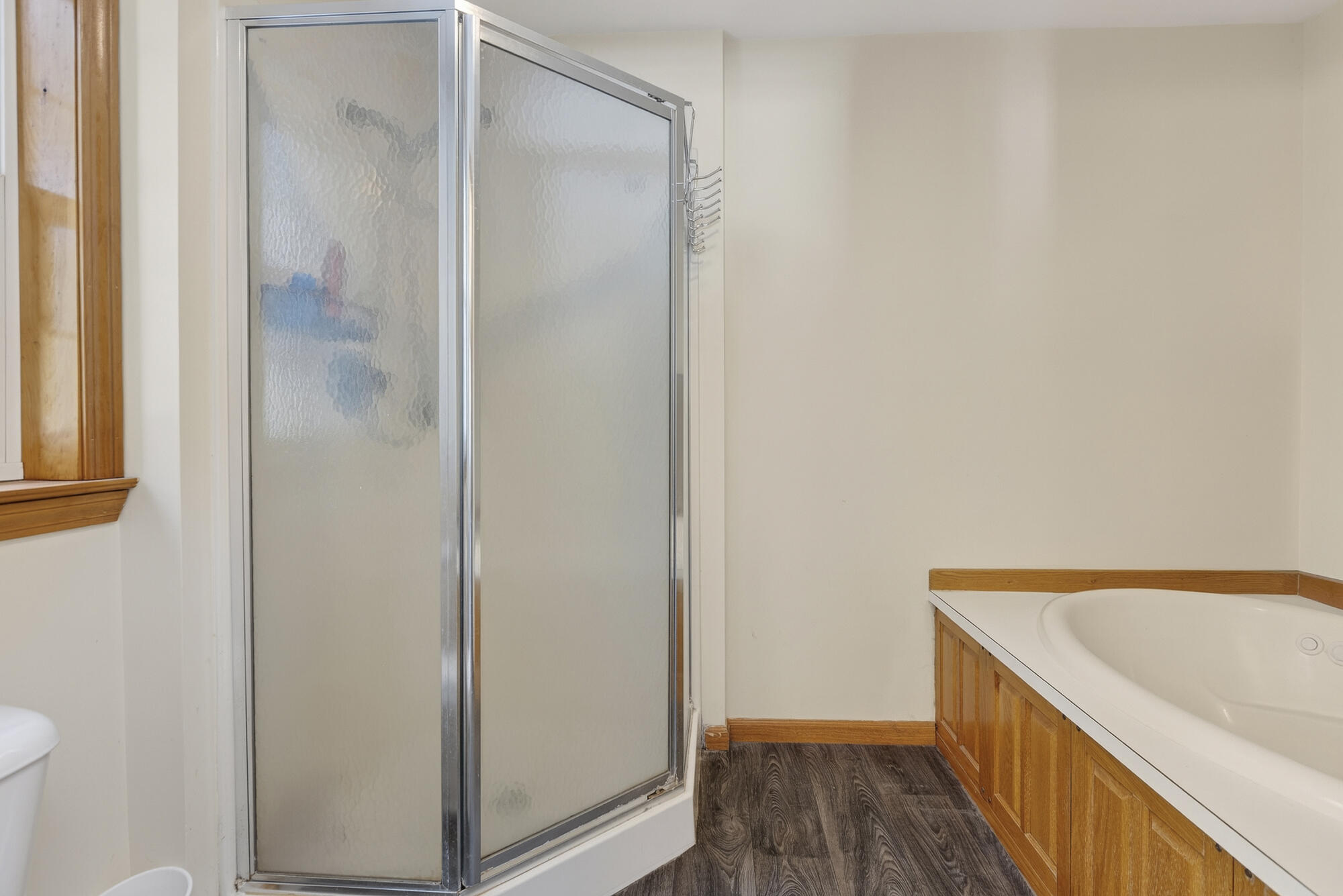 3 Trapper John Road Scarborough ME 04074