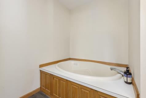 3 Trapper John Road Scarborough ME 04074