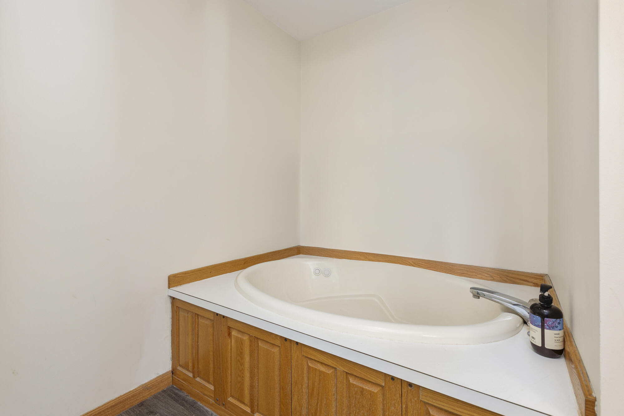 3 Trapper John Road Scarborough ME 04074