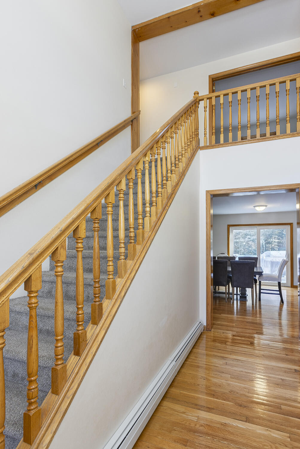 3 Trapper John Road Scarborough ME 04074