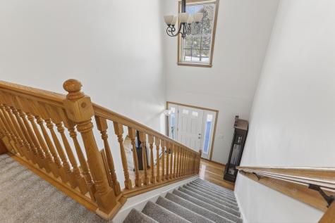 3 Trapper John Road Scarborough ME 04074