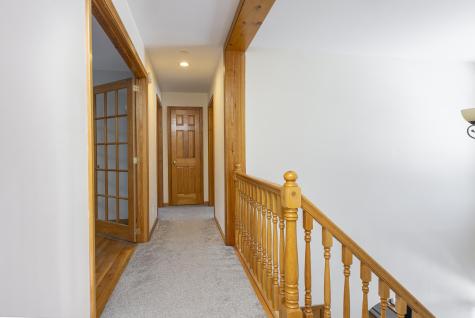 3 Trapper John Road Scarborough ME 04074