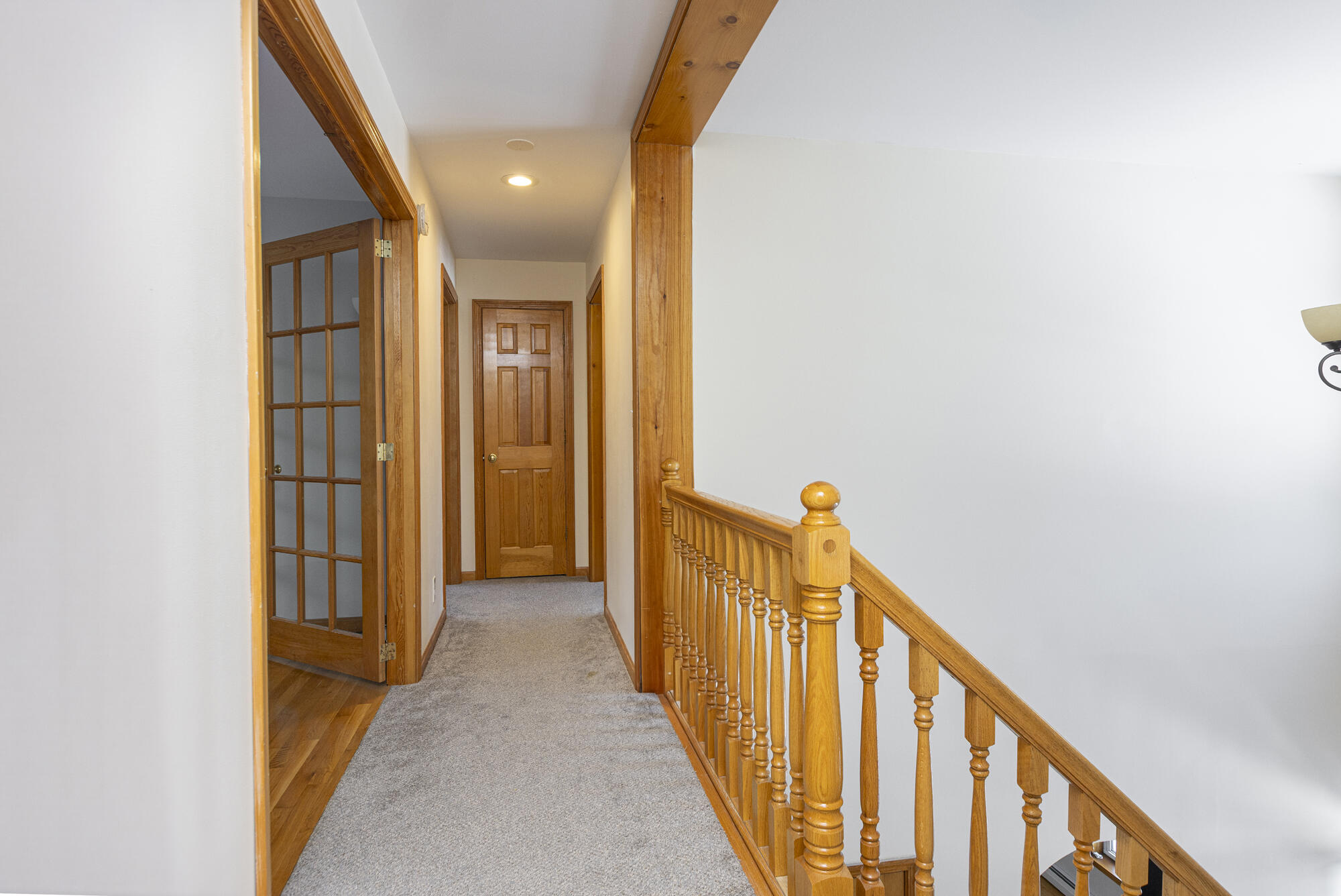 3 Trapper John Road Scarborough ME 04074