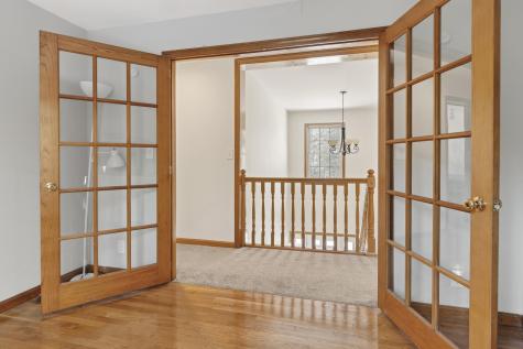 3 Trapper John Road Scarborough ME 04074