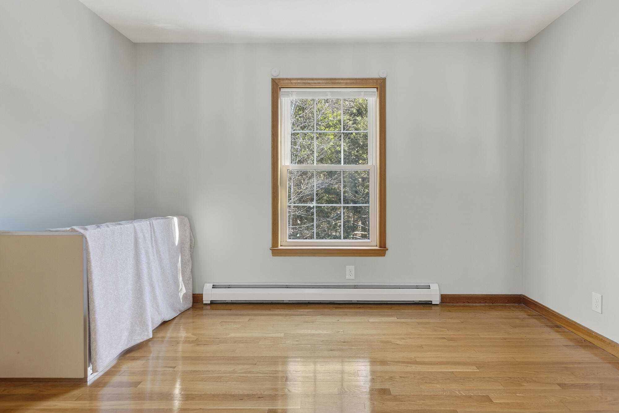 3 Trapper John Road Scarborough ME 04074