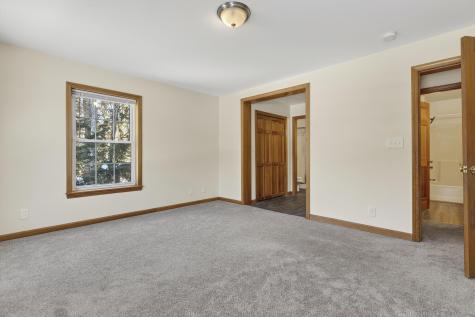 3 Trapper John Road Scarborough ME 04074