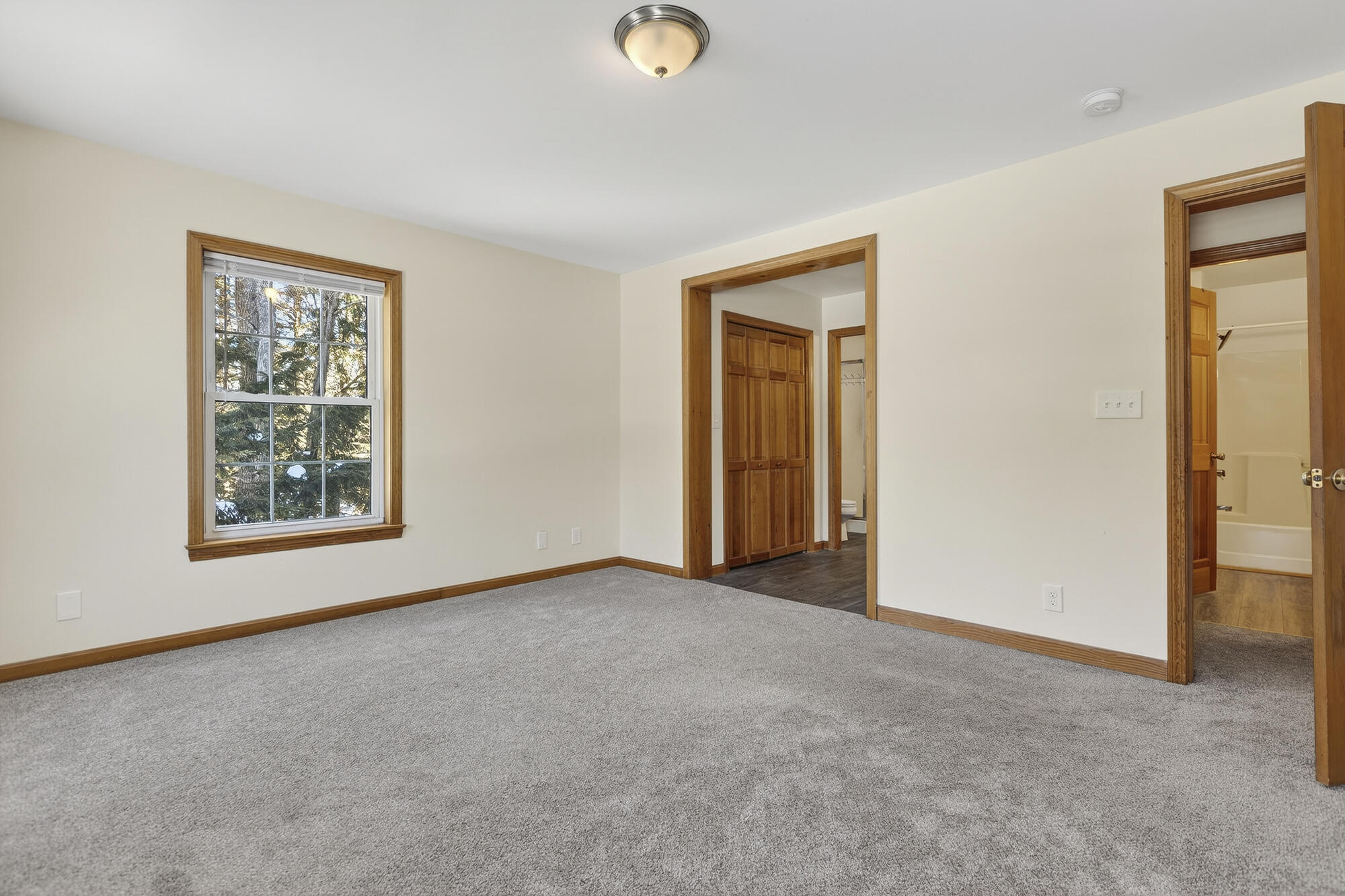 3 Trapper John Road Scarborough ME 04074