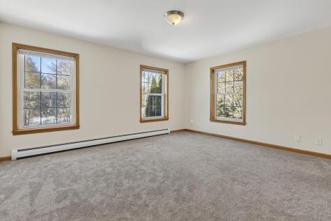 3 Trapper John Road Scarborough ME 04074