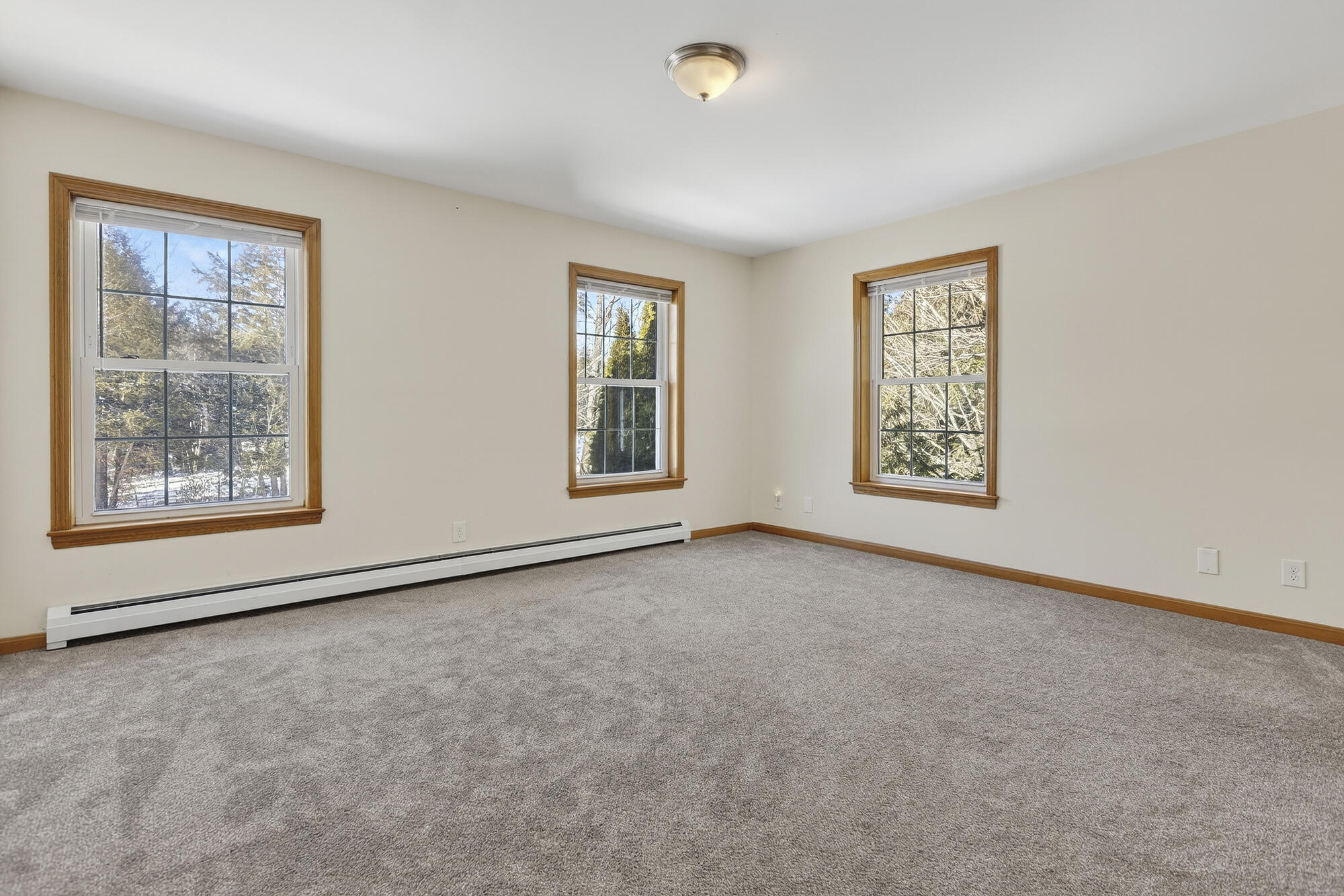 3 Trapper John Road Scarborough ME 04074