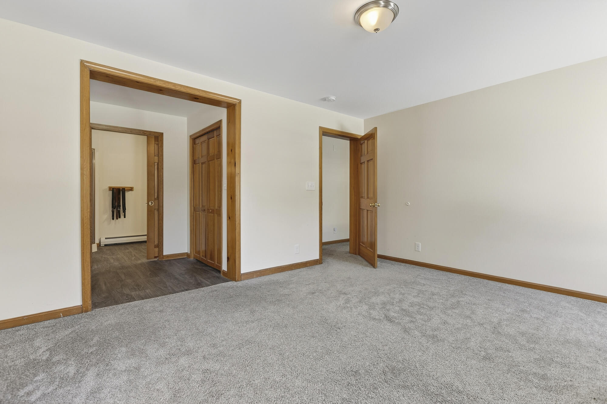 3 Trapper John Road Scarborough ME 04074