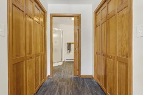 3 Trapper John Road Scarborough ME 04074