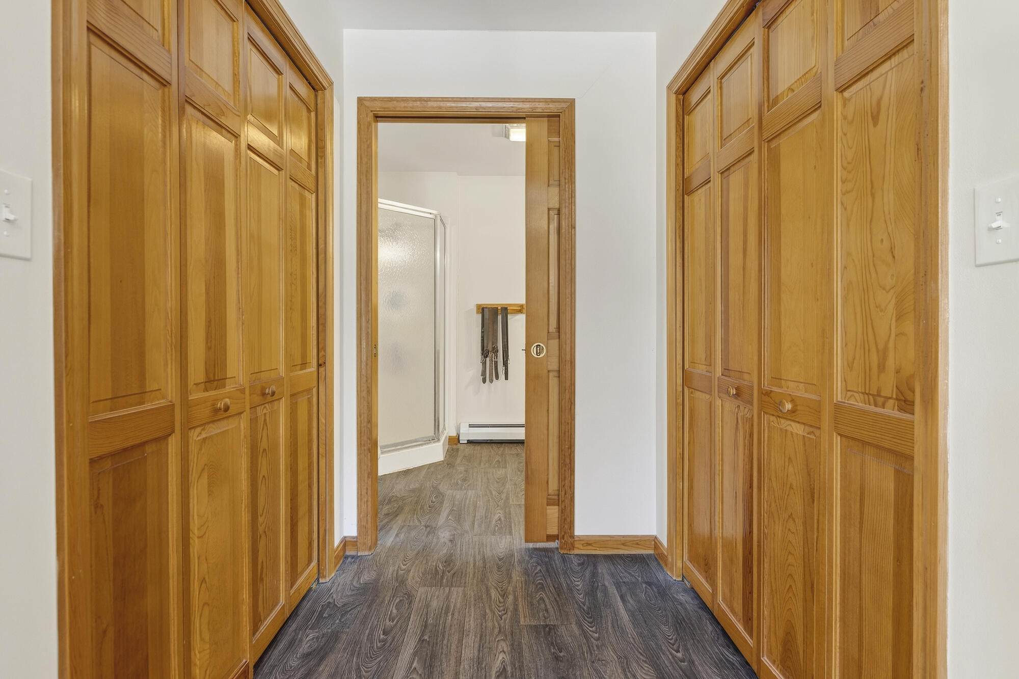 3 Trapper John Road Scarborough ME 04074