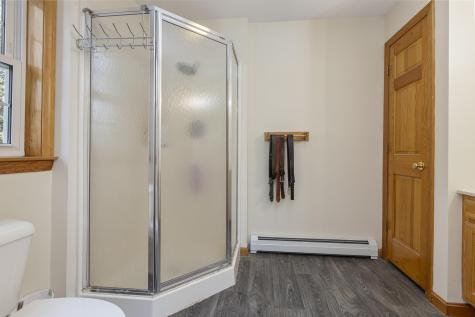 3 Trapper John Road Scarborough ME 04074