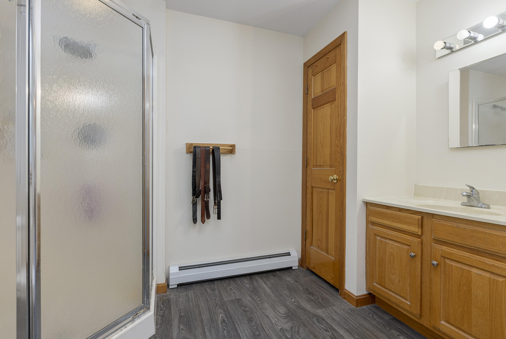 3 Trapper John Road Scarborough ME 04074