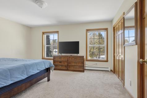 3 Trapper John Road Scarborough ME 04074