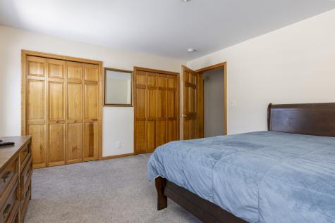 3 Trapper John Road Scarborough ME 04074