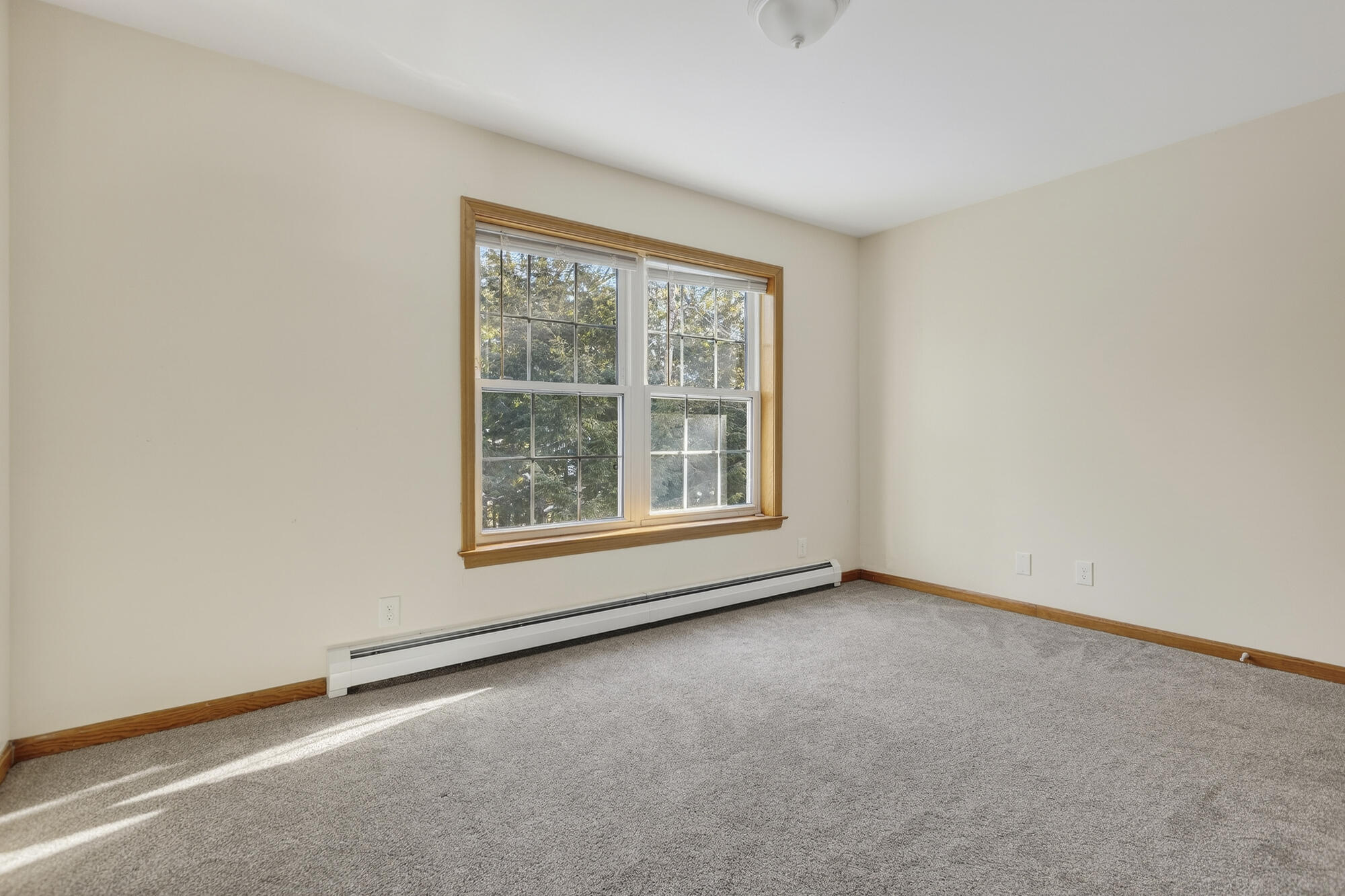 3 Trapper John Road Scarborough ME 04074