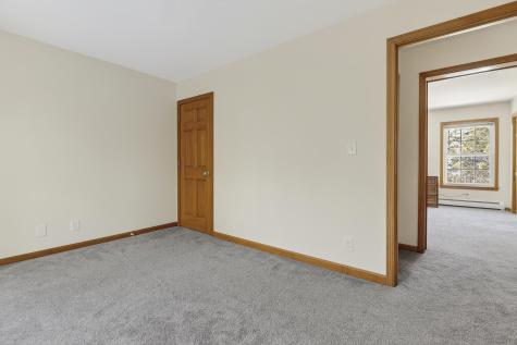 3 Trapper John Road Scarborough ME 04074