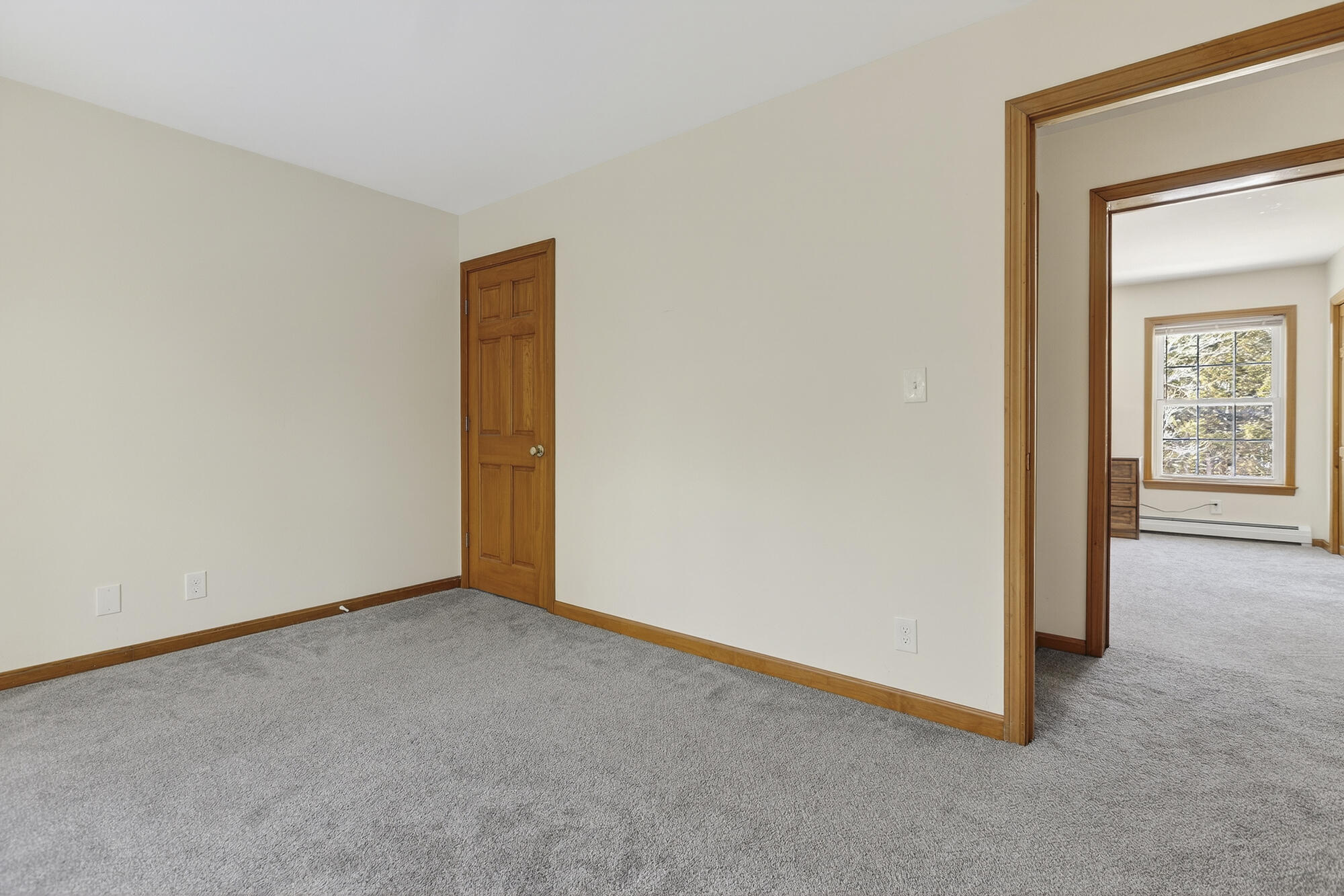 3 Trapper John Road Scarborough ME 04074