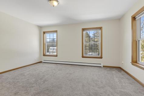 3 Trapper John Road Scarborough ME 04074