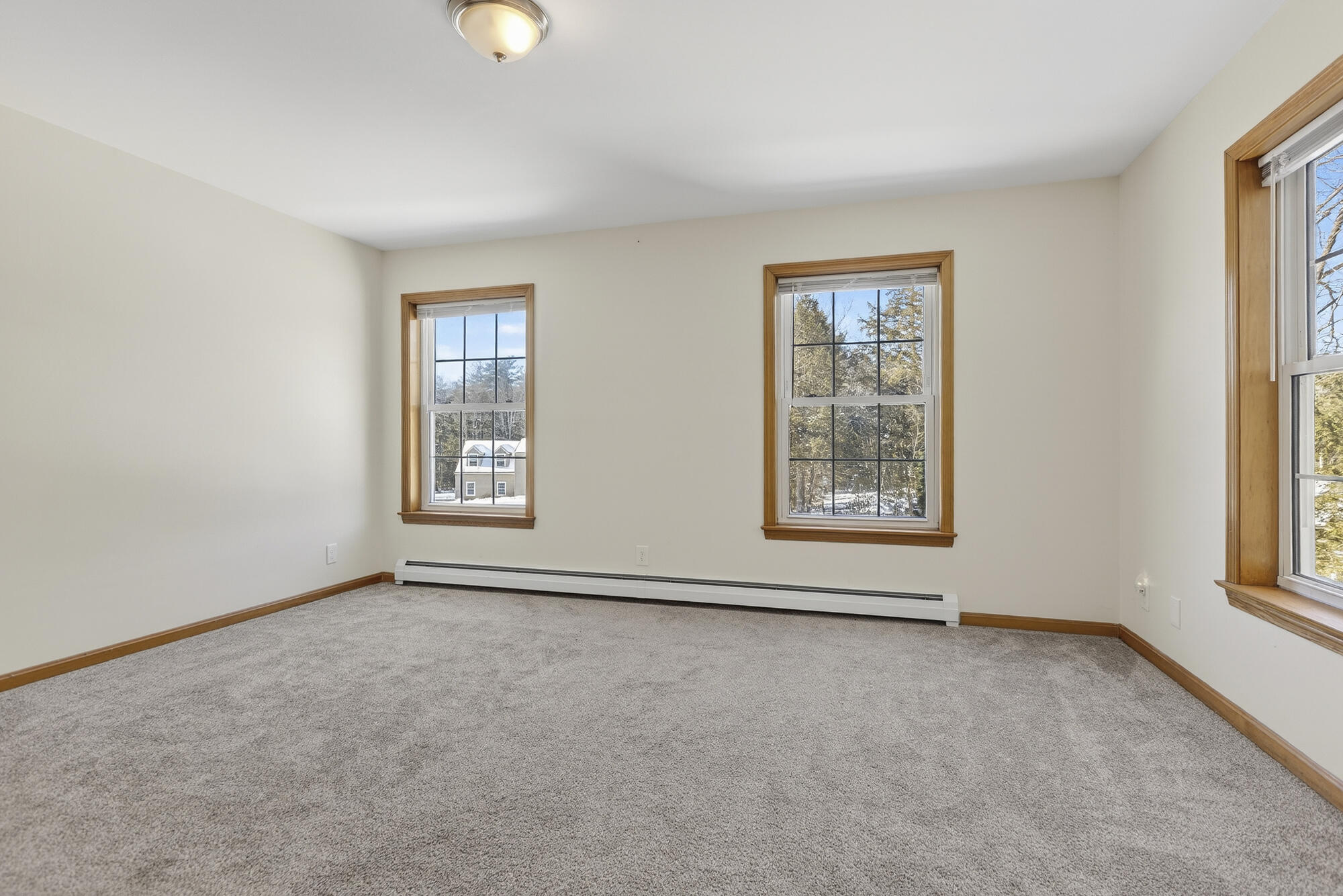 3 Trapper John Road Scarborough ME 04074