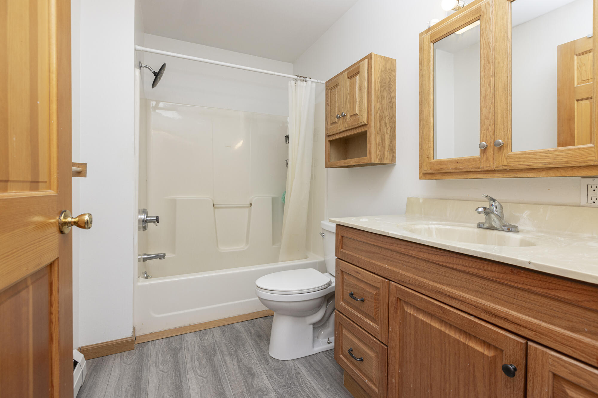 3 Trapper John Road Scarborough ME 04074