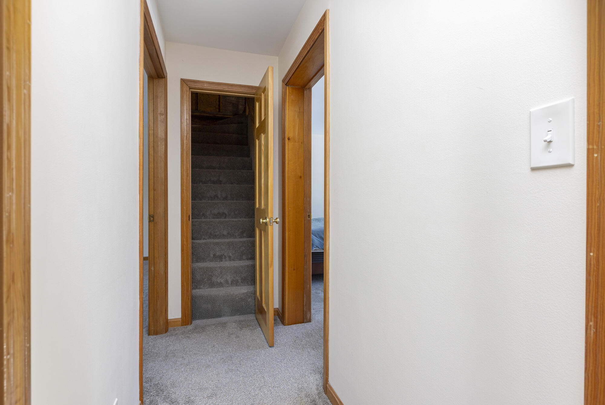 3 Trapper John Road Scarborough ME 04074