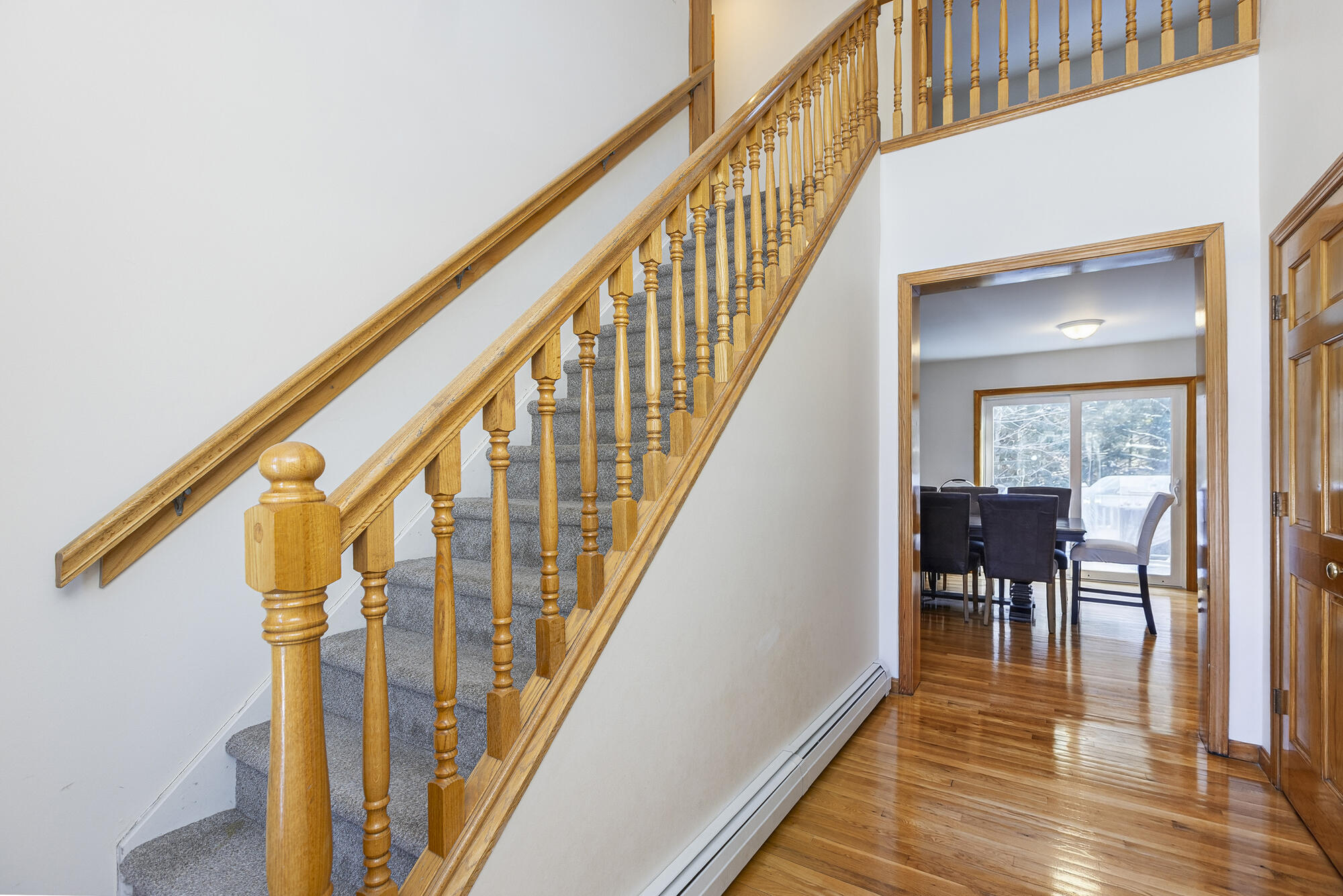 3 Trapper John Road Scarborough ME 04074